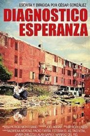 Diagnóstico Esperanza