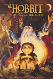 El hobbit – The Hobbit