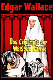 El templo del hampa – Edgar Wallace – Das Geheimnis der weißen Nonne – The Trygon Factor