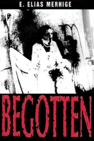 Begotten