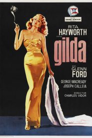 Gilda