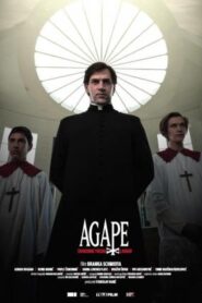 Agape