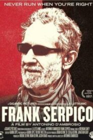 Frank Serpico