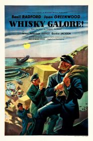 Whisky a go-go – Whisky Galore!