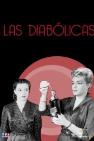 Las diabólicas – Les diaboliques