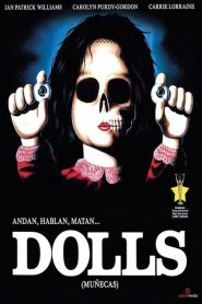 Dolls