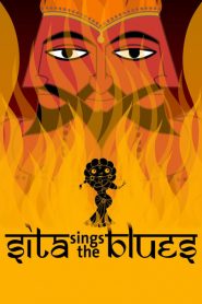 Sita Sings the Blues