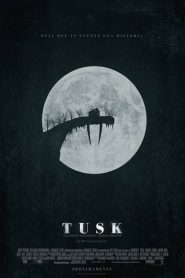 Tusk