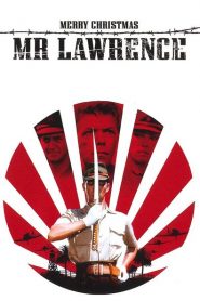 Feliz Navidad, Mr. Lawrence – Senjo no Merry Christmas (Merry Christmas Mr. Lawrence) 戦場のメリークリスマス