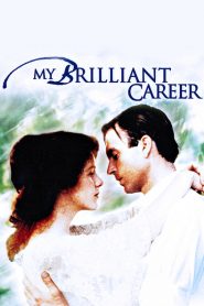 Mi brillante carrera – My Brilliant Career