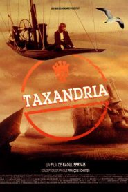 Taxandria