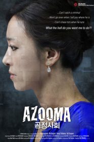 Azooma