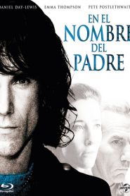 En el nombre del padre – In the Name of the Father