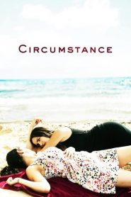 Circunstancia – Circumstance