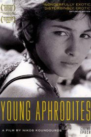 Mikres Afrodites – Μικρές Αφροδίτες – Young Aphrodites