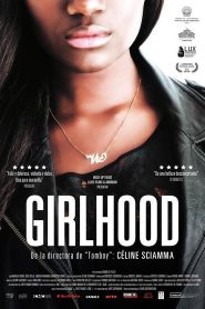 Girlhood – Bande de filles