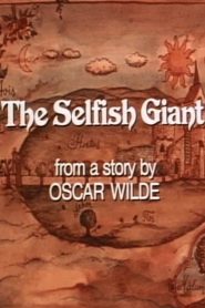 El gigante egoísta – The Selfish Giant