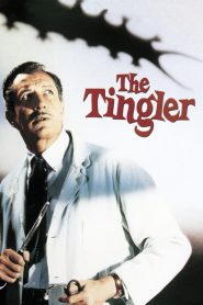 Escalofrío – The Tingler