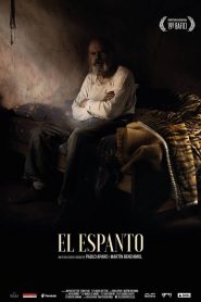 El Espanto