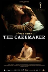 The Cakemaker – El repostero de Berlin