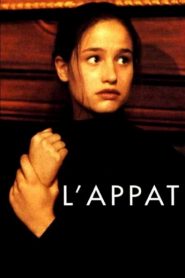 La carnaza – L’appât