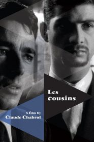 Los primos – Les cousins