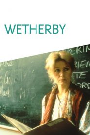 Un pasado en sombras – Wetherby