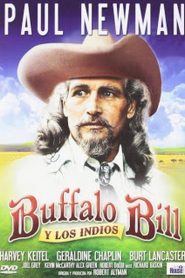 Buffalo Bill y los indios – Buffalo Bill and the Indians, or Sitting Bull’s History Lesson