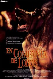 En compañía de lobos – The Company of Wolves