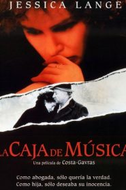 La caja de música – Music Box