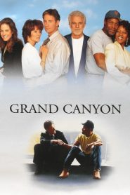 Grand Canyon – El alma de la ciudad