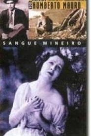 Sangue Mineiro