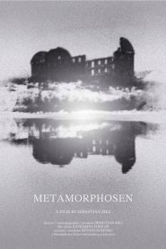 Metamorphosen (V.O.S.Fr.)