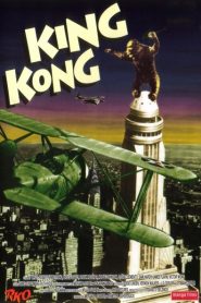 King Kong