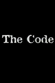 Código Linux- The Code