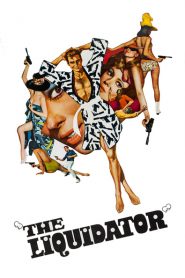 El Liquidador – The Liquidator