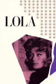 Lola de Jacques Demy