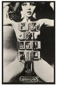 Chelsea Girls (V.O.S.It.)