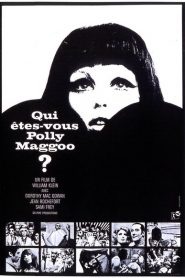 Qui êtes-vous, Polly Maggoo?