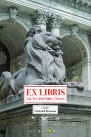 Ex libris