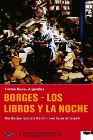 Los libros y la noche