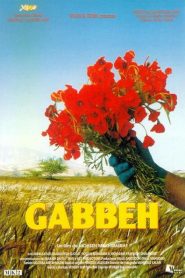 Gabbeh – گبه