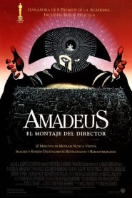 Amadeus