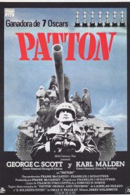 Patton