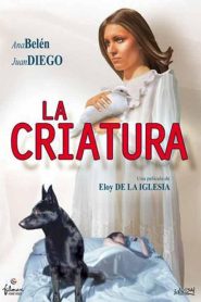 La criatura