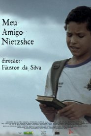 Mi amigo Nietzsche – Meu Amigo Nietzsche (C)