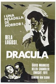 Drácula