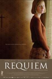 Réquiem (El exorcismo de Micaela) – Requiem