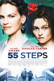 55 pasos – 55 Steps