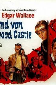 Edgar Wallace – Der Hund von Blackwood Castle – The Monster of Blackwood Castle